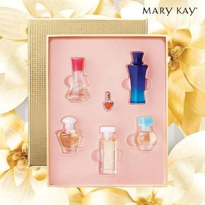 most popular mary kay fragrance.